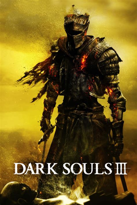 DARK SOULS III Free Download (v1.09 & Ashes of .